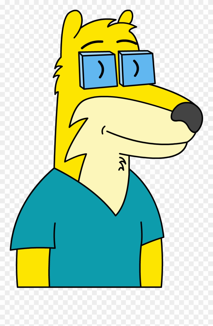 Laughing Out Loud Clipart