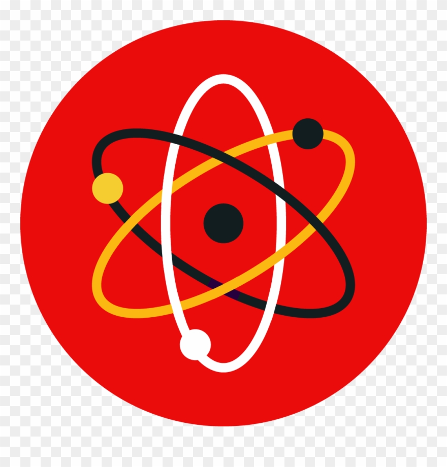 Physics - Angel Tube Station Clipart