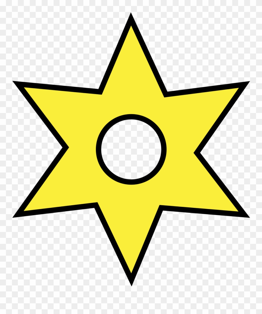 Open - Free Item Clipart