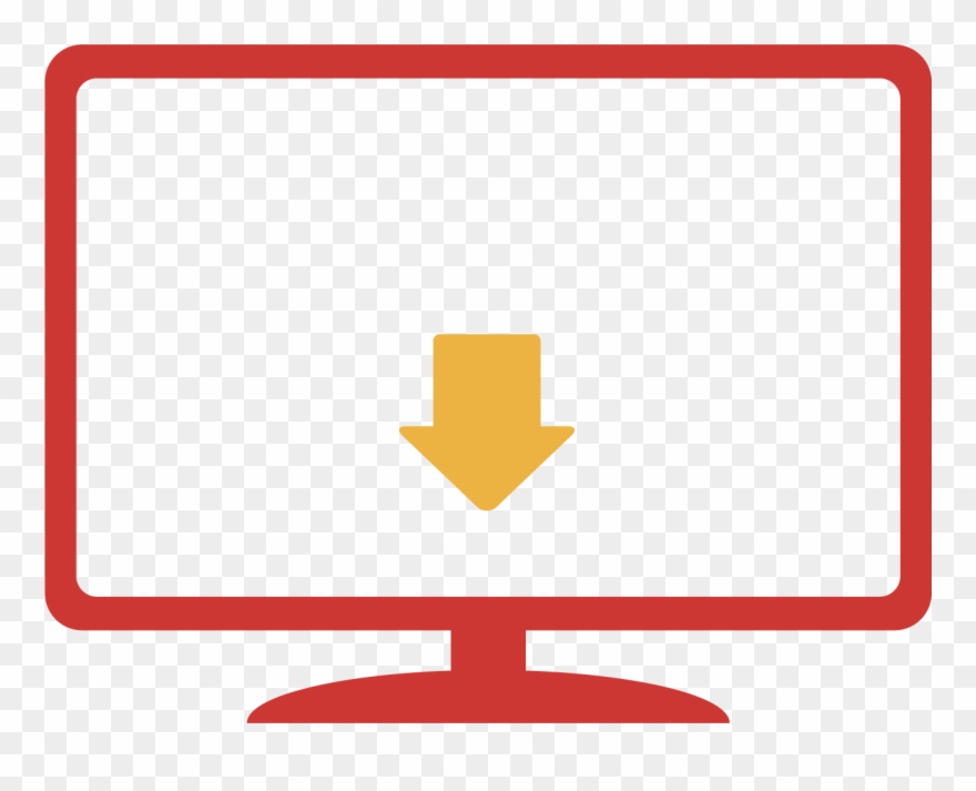 Cru Makes Periodic Improvements To The Software And Clipart