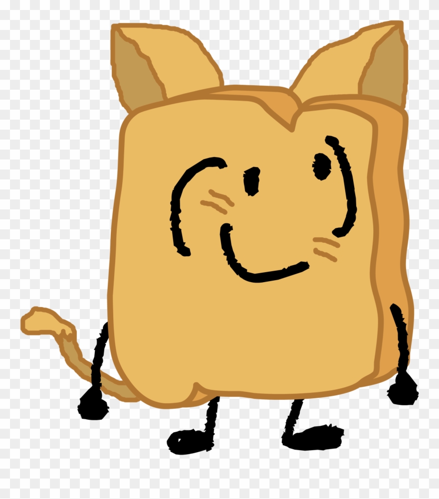 Wiki Clipart