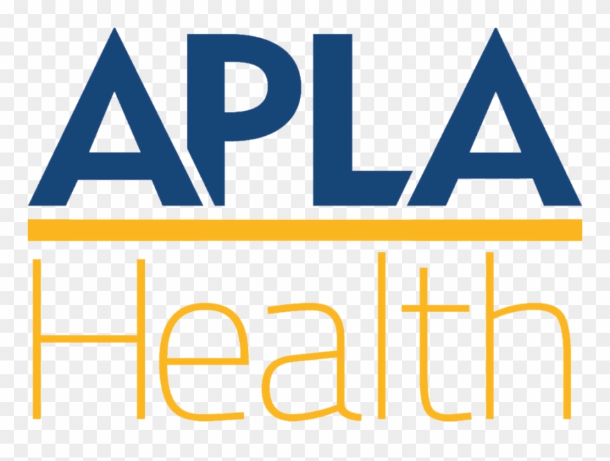 Aids Project Los Angeles Clipart