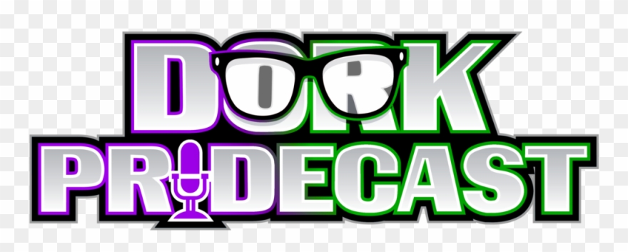 Damsels Of Dorkington - Graphic Design Clipart