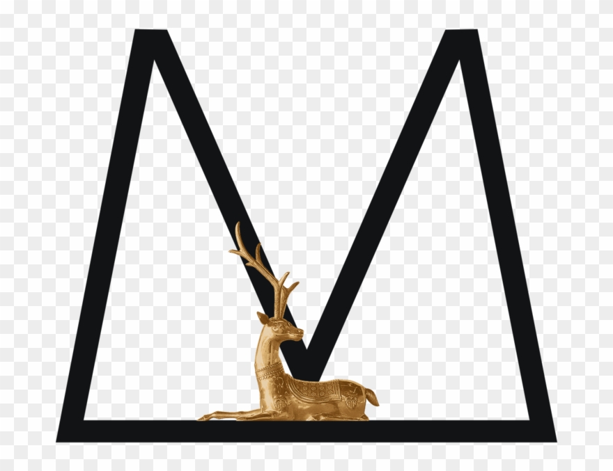 Deer Clipart