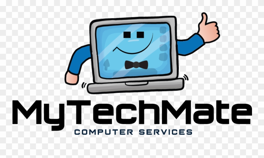 Computer Repair - Laptop Repair Clipart