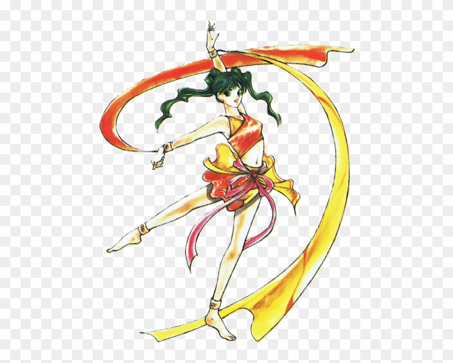 500px-sylvia %28super Tactics Book%29 - Silvia Fire Emblem Heroes Clipart