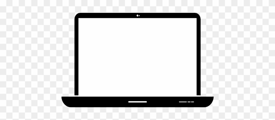 Call Now - Macbook Pro 13 Mockup Clipart