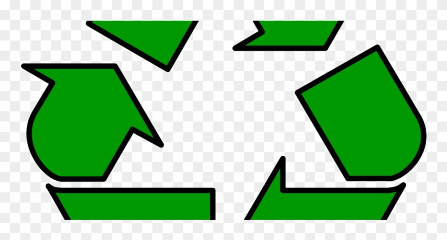 E-cycle Computers With Uvalde Computer Repair - Recycle Symbol Clipart