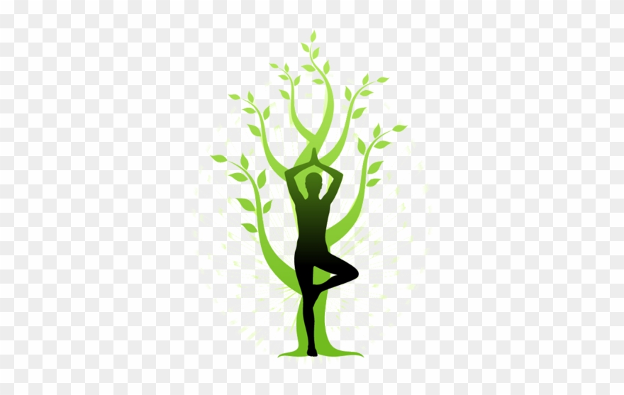 Healthy Life Clipart