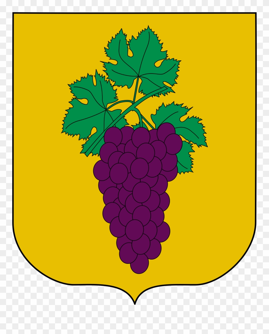 Open - Escut De Bellvís Clipart