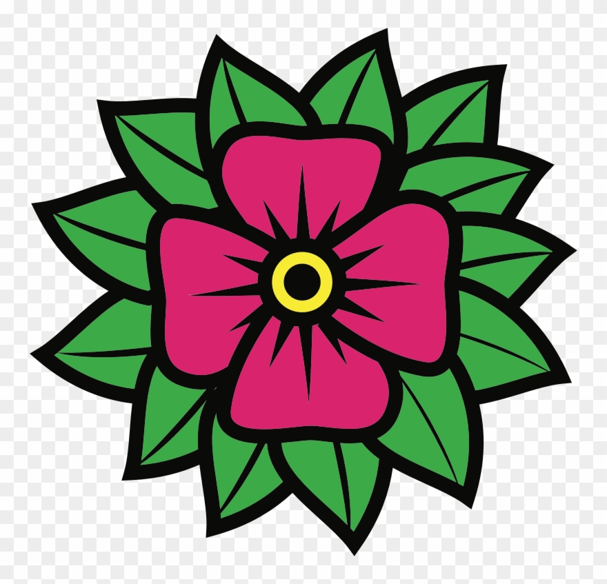 By Oksmith - Notary Clipart