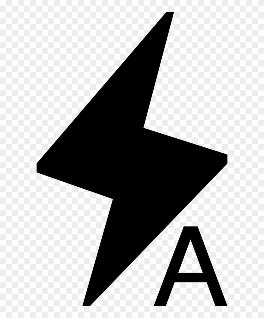 Png File - Triangle Clipart