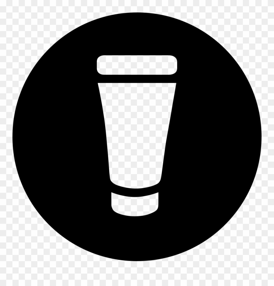 Png File - Lightbulb Clipart White Transparent Png