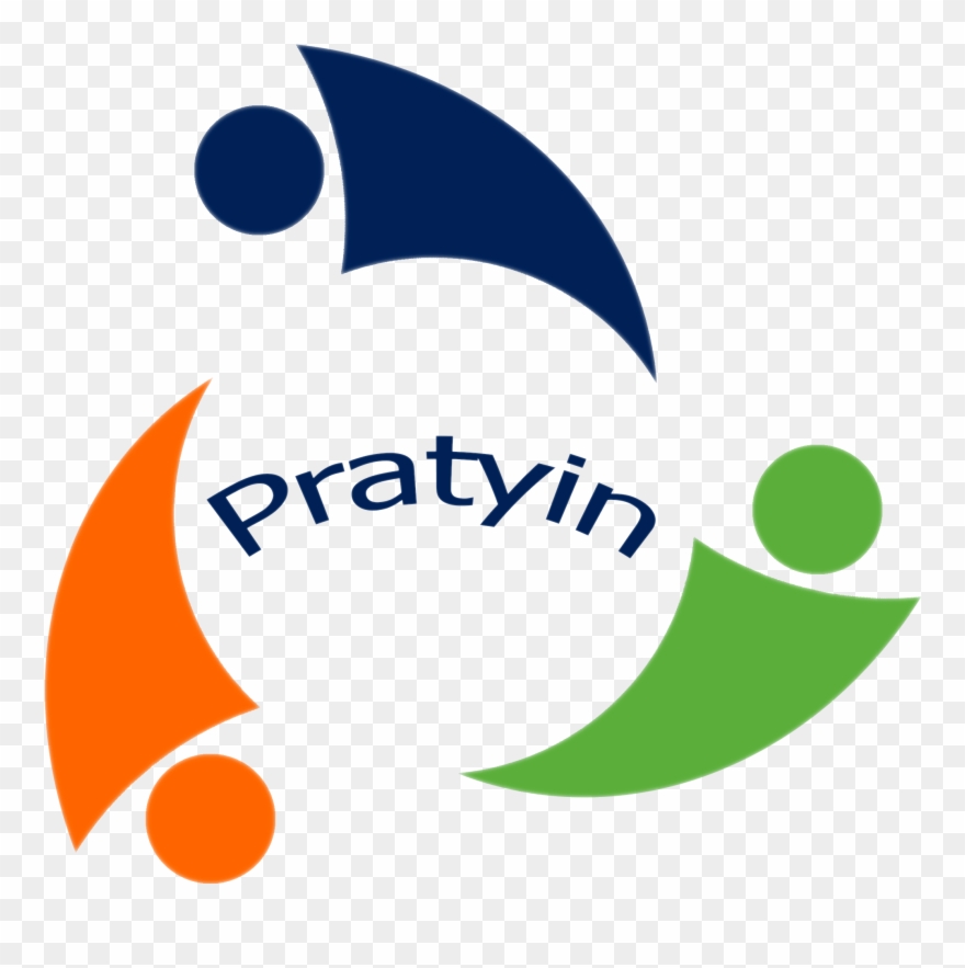 Source Clipart Library Staff - Graphic Design - Png Download