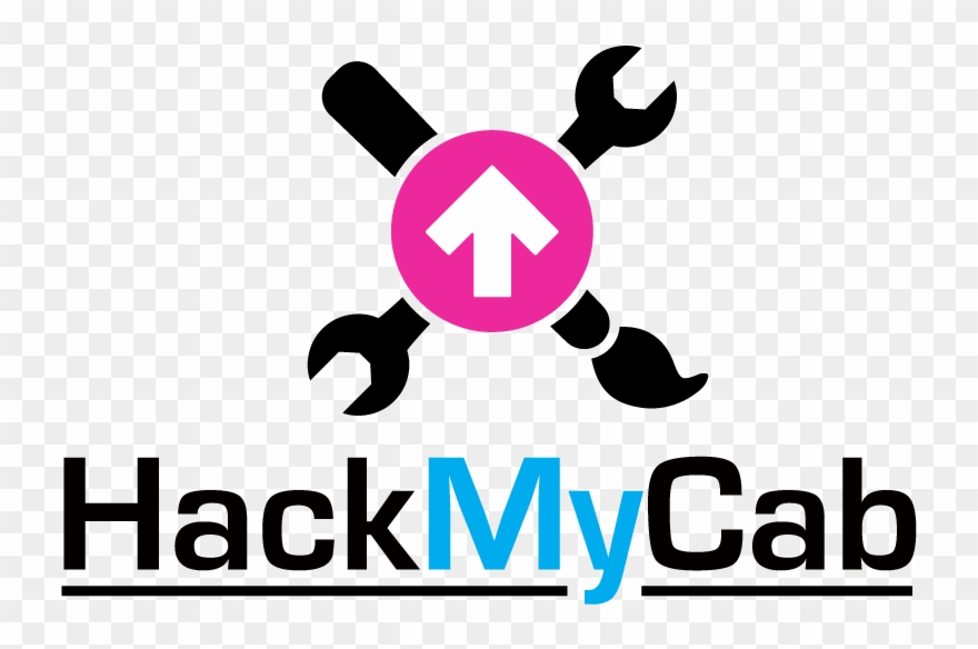 Hackmycab Header Marquees Ⓒ Clipart