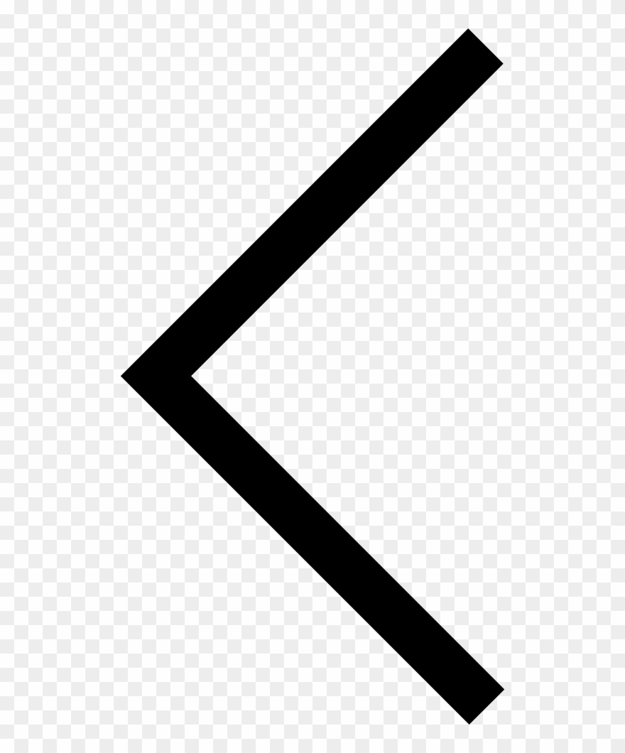 Png File - Icon Back Ios Png Clipart