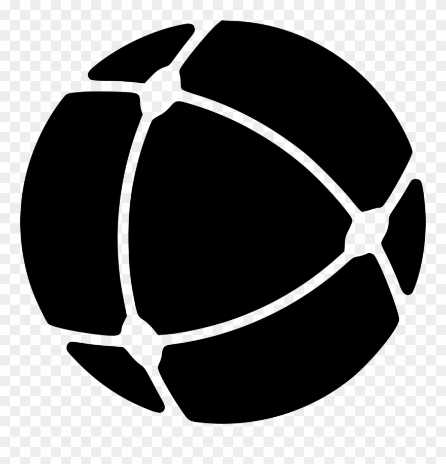 Png File - Vector Graphics Clipart