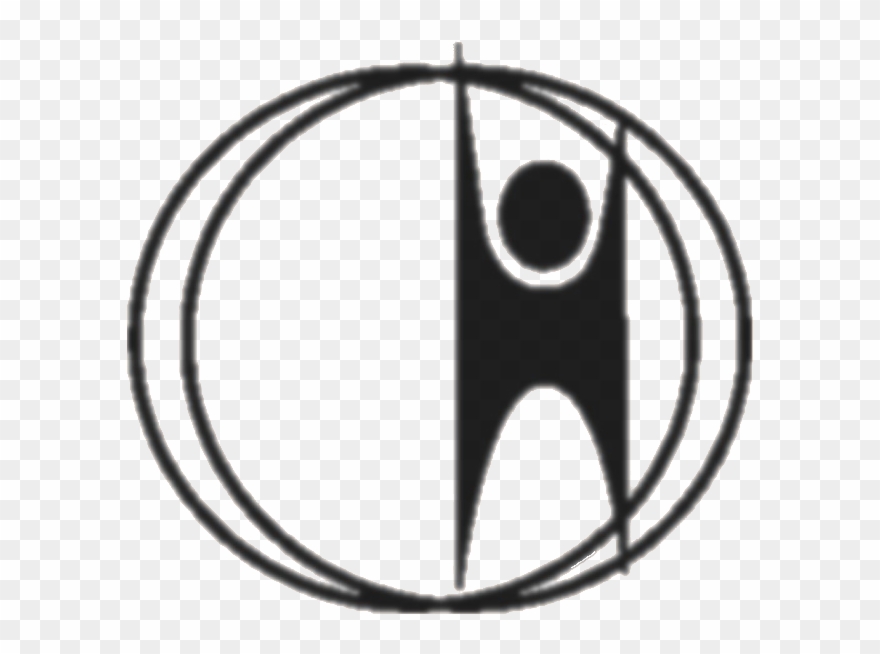 Halifax Uu Humanists - Circle Clipart