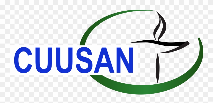 Opportunities For Connection ~ February 2017 Clipart