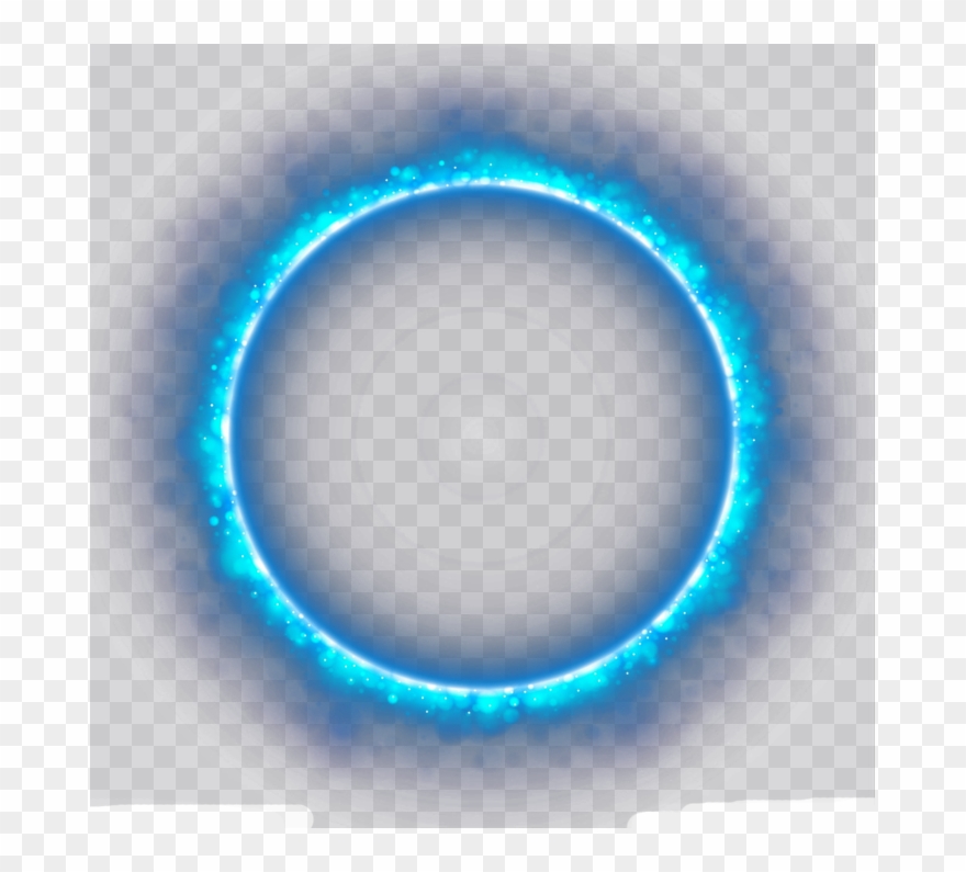 Effect Ray Light Png Clipart