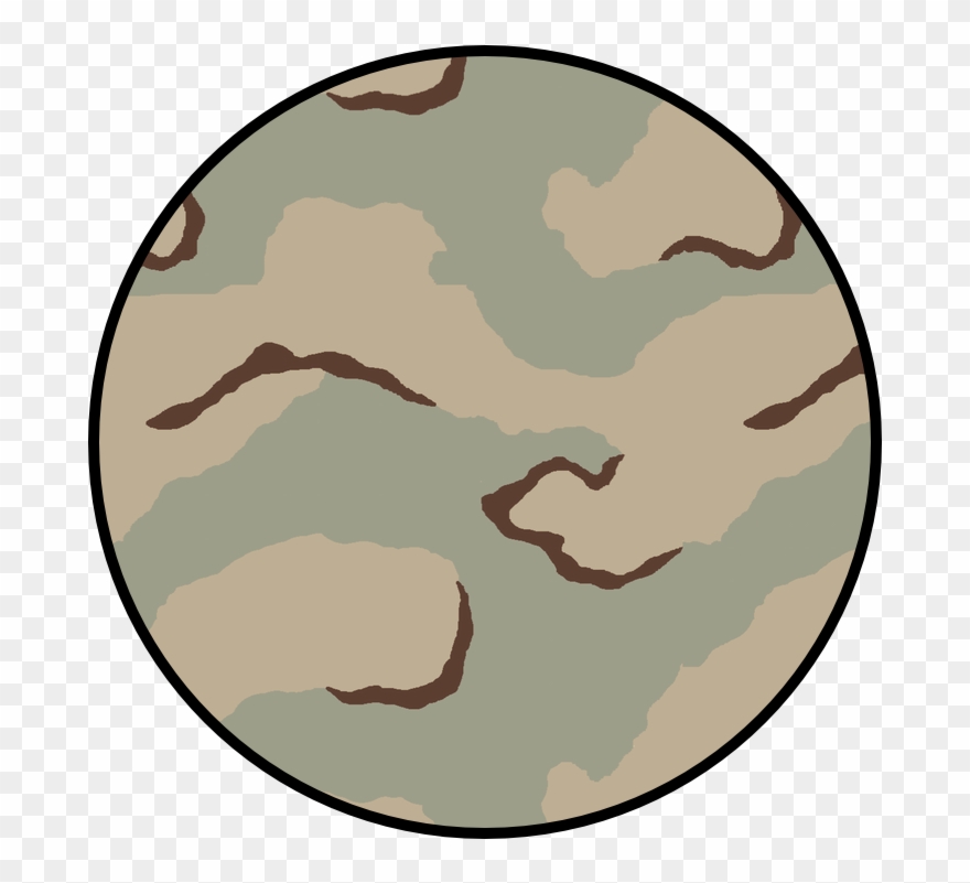 Circle Clipart