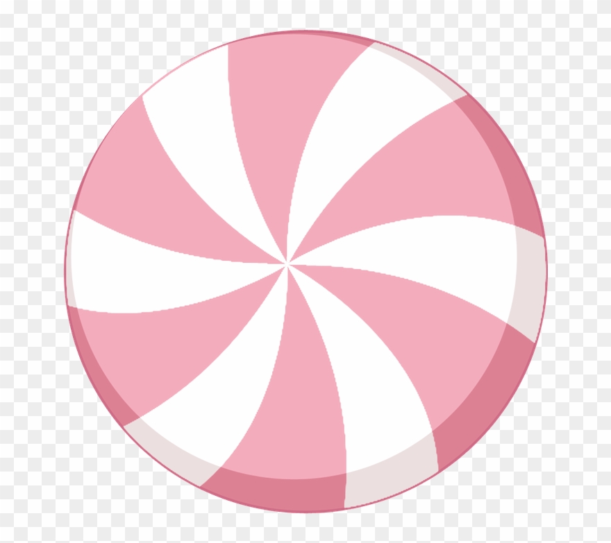 @luh-happy's Profile - Minus - Top View Umbrella Icon Clipart