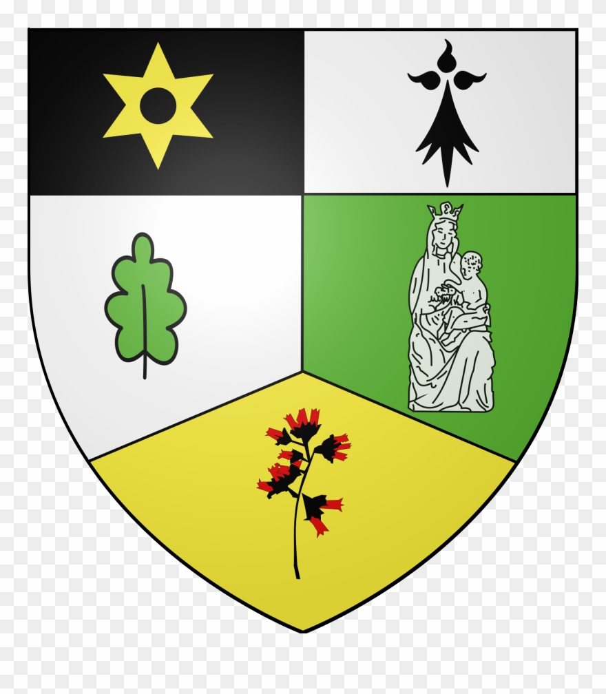 Open - Notre-dame-des-landes Clipart