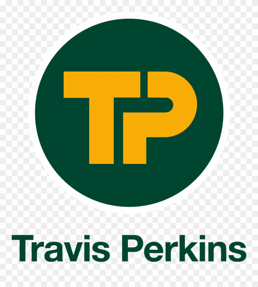 Meet Our Partners - Graphic Design Clipart