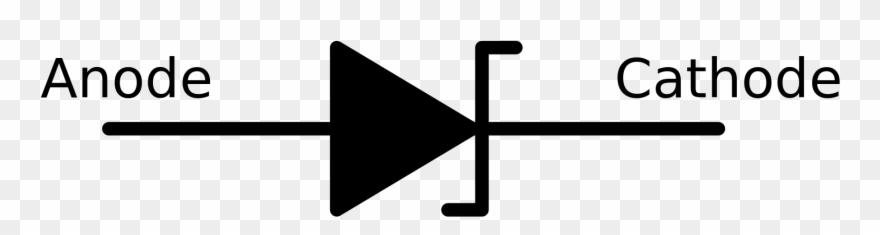 1010 Tractor Wiring Diagram , Ford Edge Sony Wiring - Circuit Diagram Of Tunnel Diode Clipart