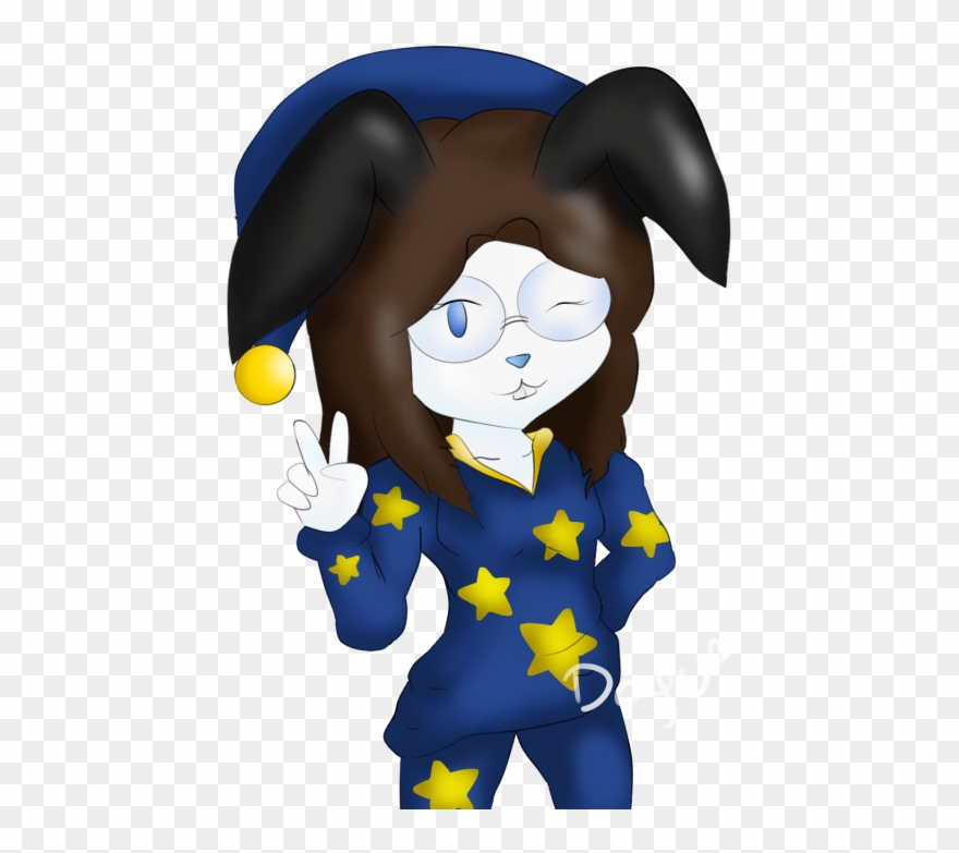 15 Jan - Cartoon Clipart