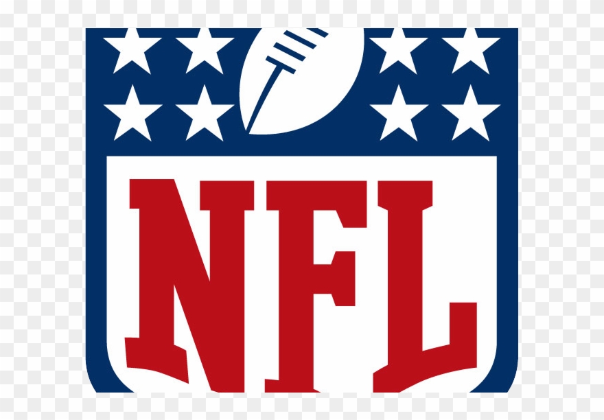 Nfl Clipart