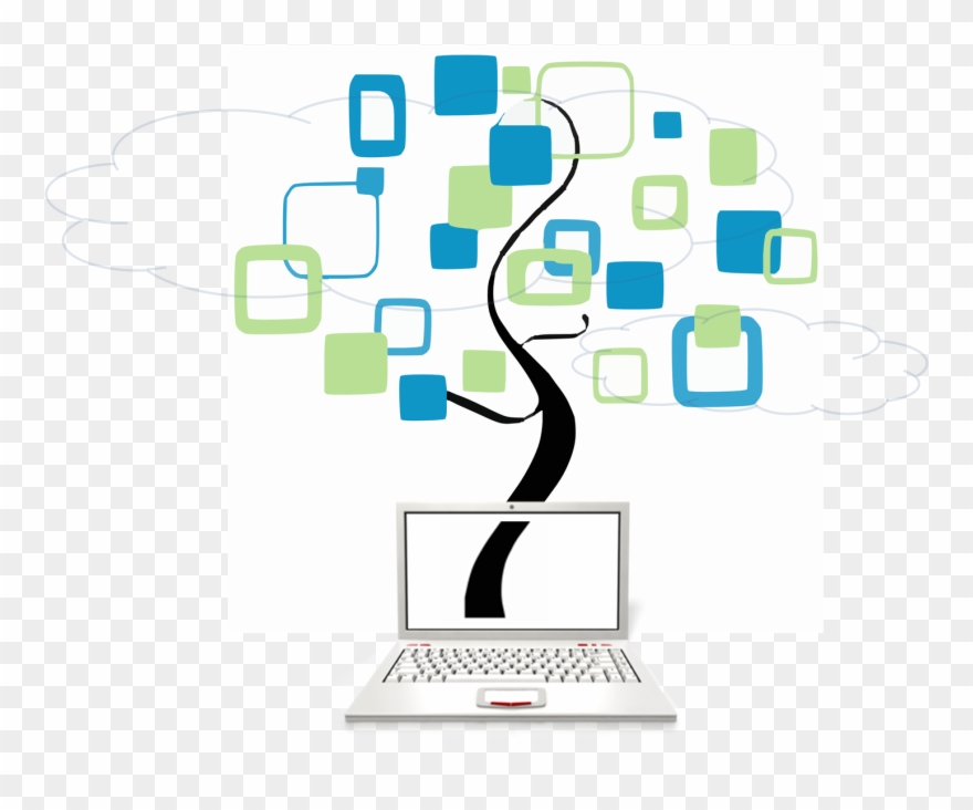 "if My Ancestry Subscription Expires, What Happens - Family Tree Activity For Middle School Clipart