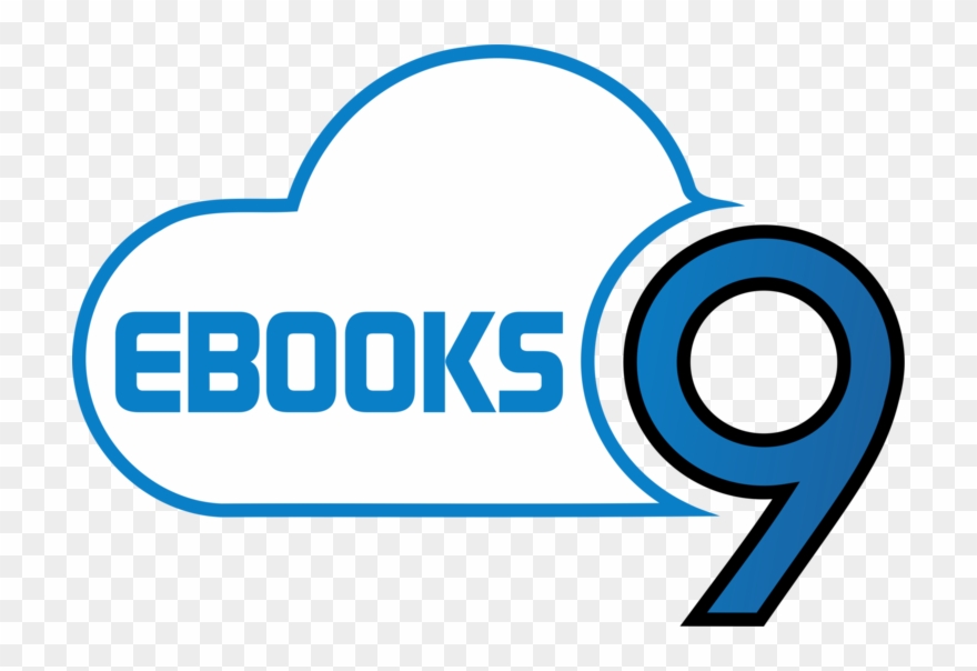 Buy For Others Clipart