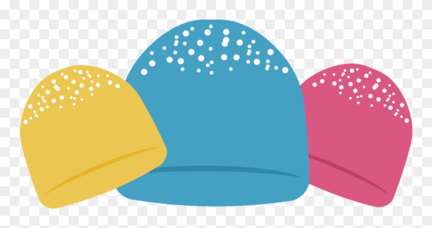 @luh-happy's Profile - Minus Clipart