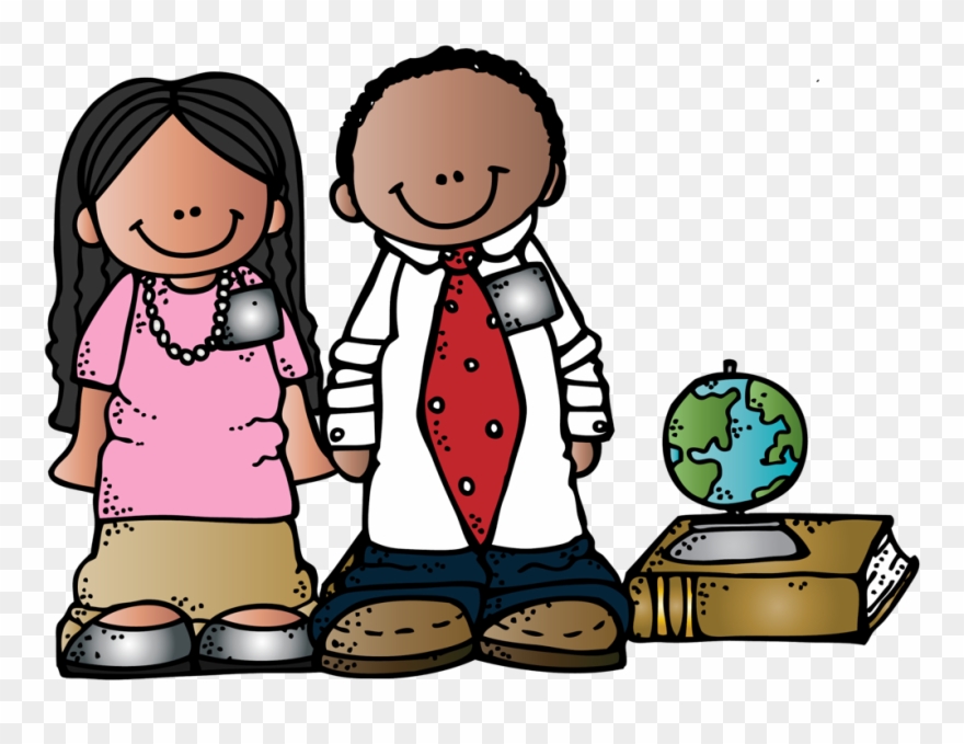 Semana 4 De Novembro - Clipart Of When I Grow Up - Png Download