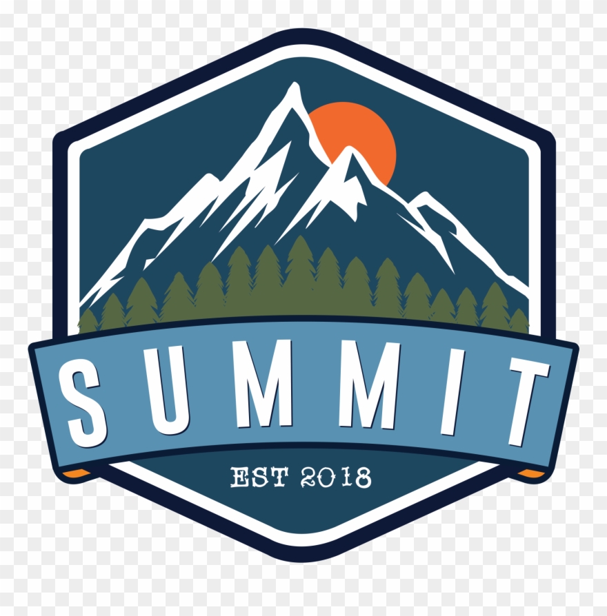 Summit High School Clipart