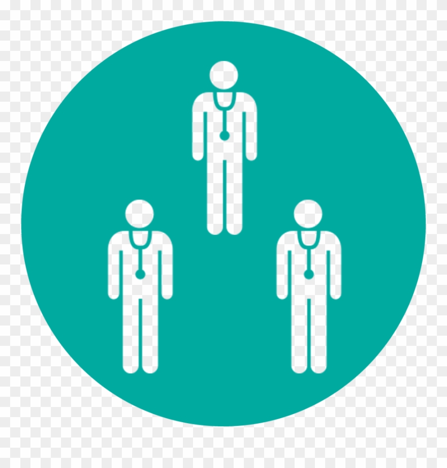 We'll Communicate And Collaborate With Other Doctors - Toilet Clipart