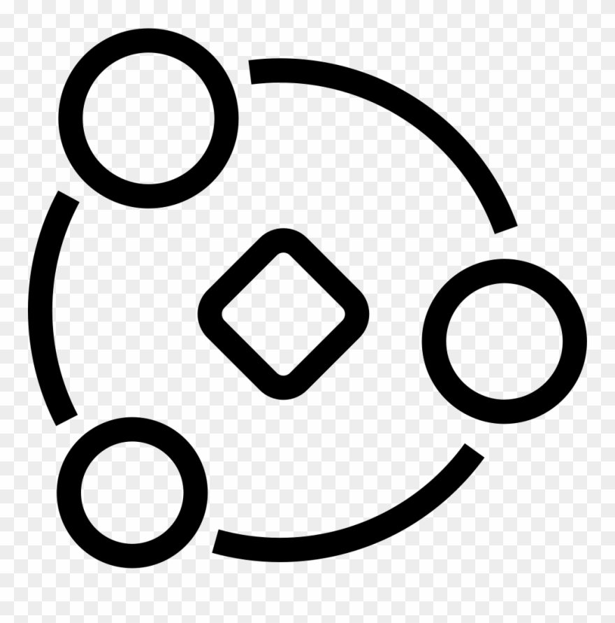 Every Family Is Rich - Everything's Fine The Summer Set Clipart