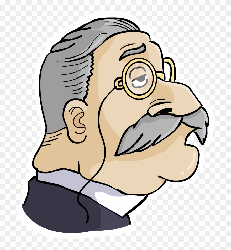 Log In To Report Abuse - Cartoon Clipart