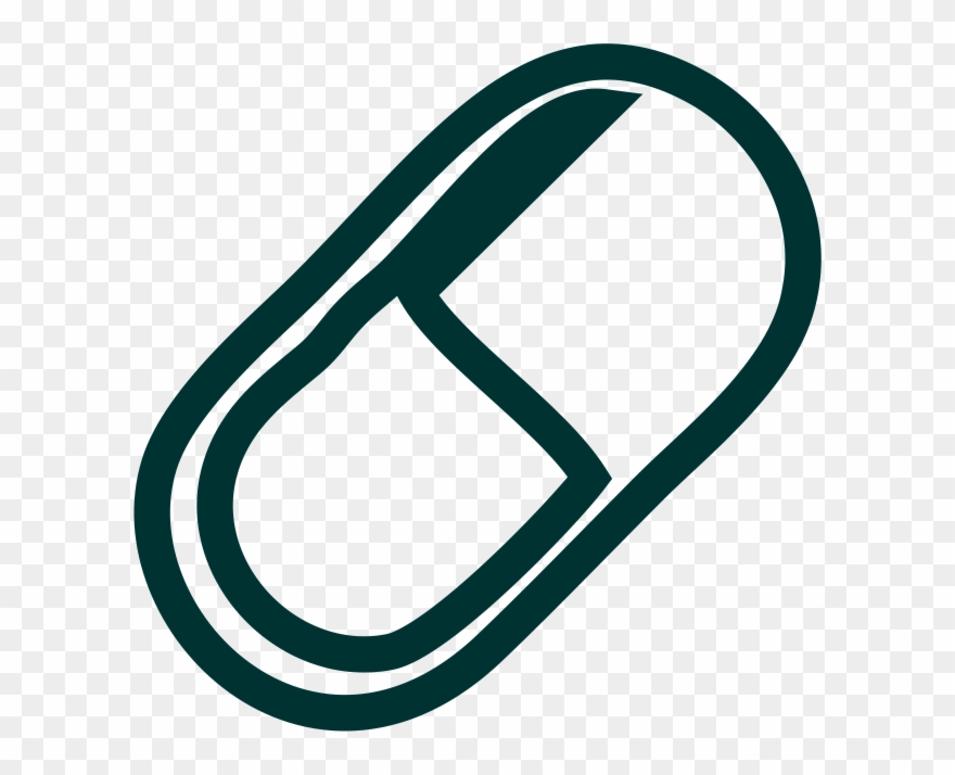 Dental Veneers Clipart