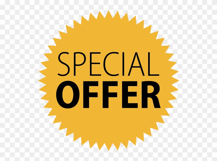 Listerine Cool Mint - Bourbonnais Township Park District Clipart