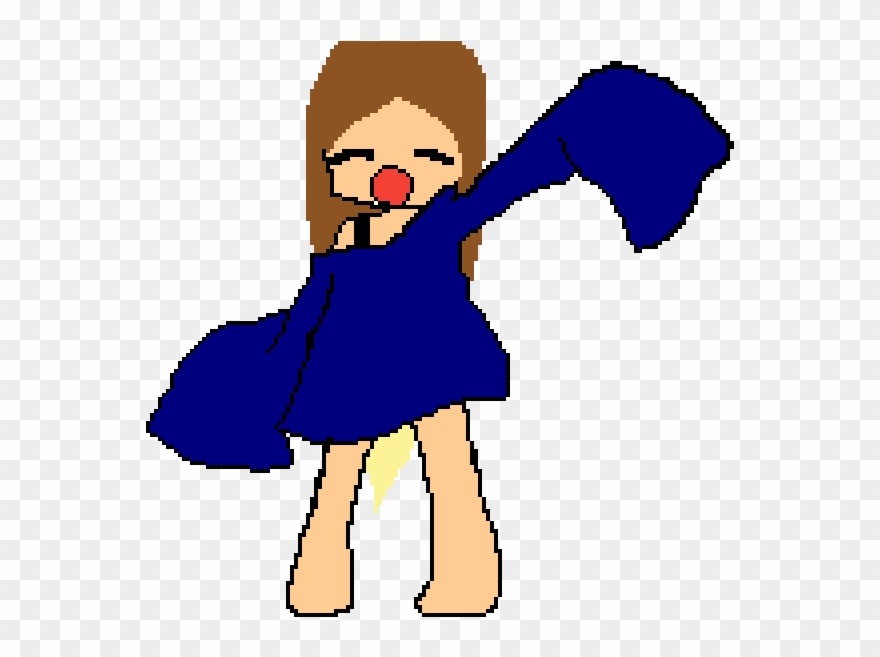 Morning - Cartoon Clipart