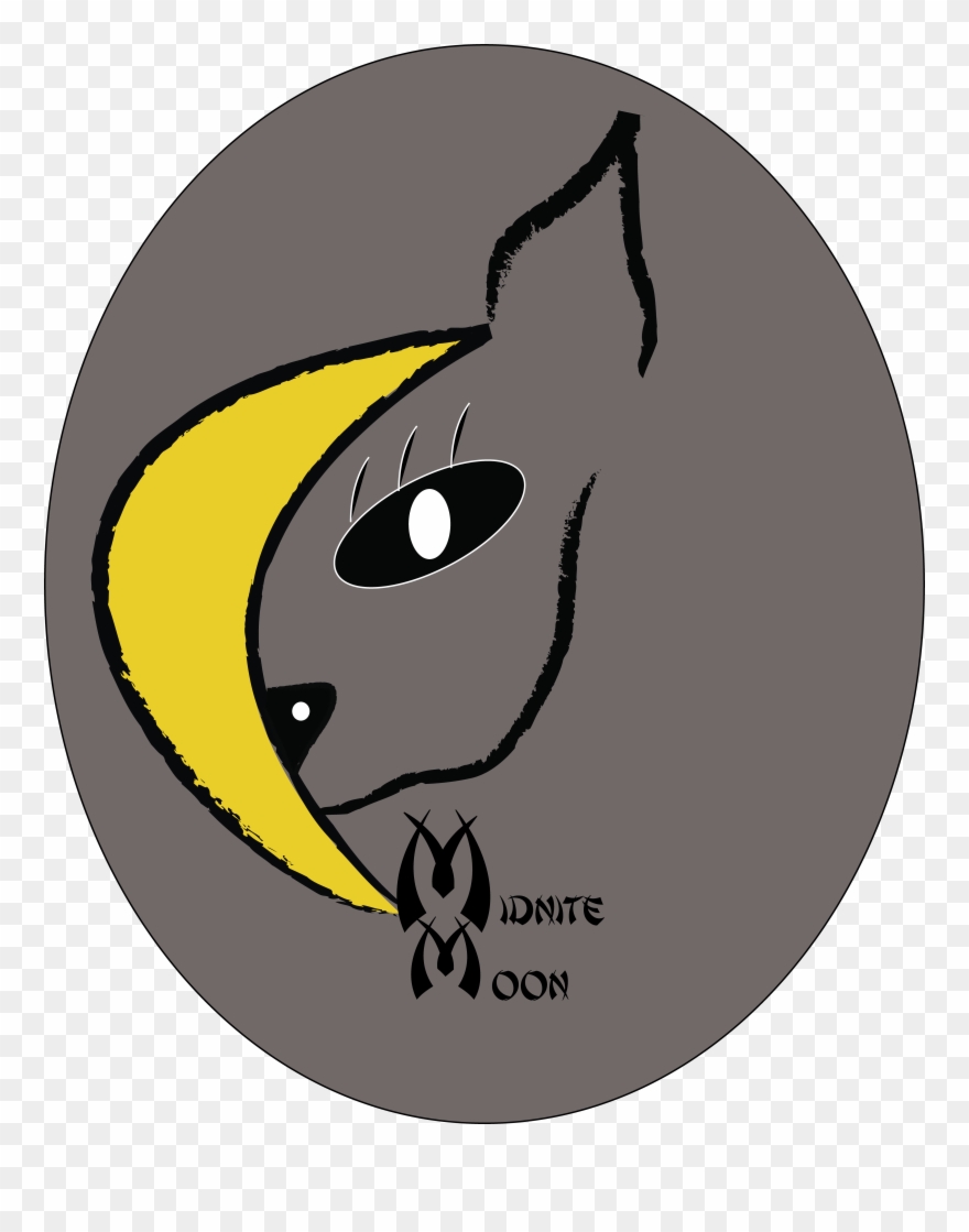 - Graphic Designs - Skin Effekt Clipart