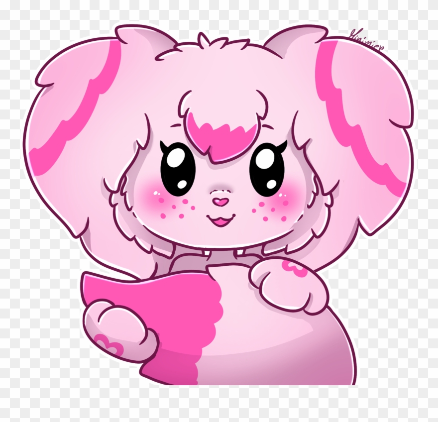 2 Examples - Cartoon Clipart