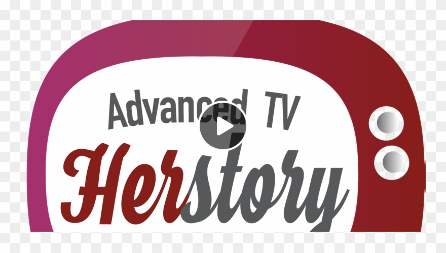 Clinical Pain Advisor Clipart