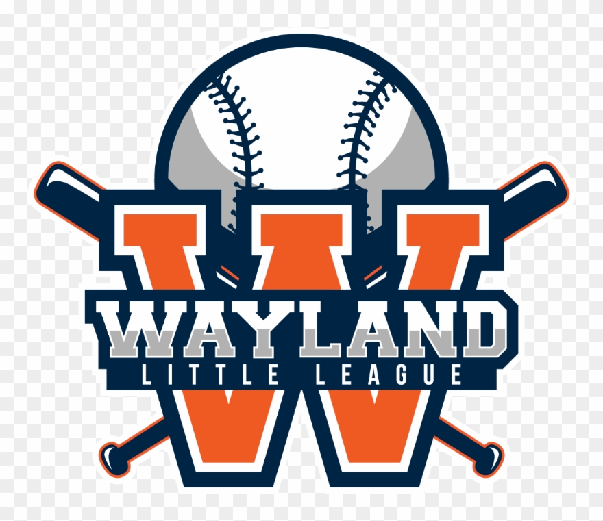 Registration Is Currently Open For All Wayland Little Clipart