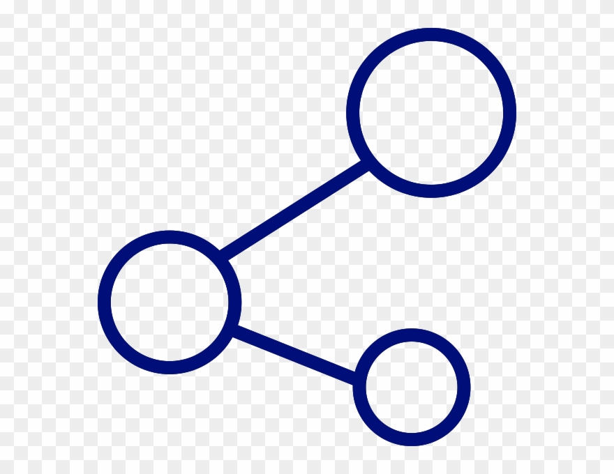 Buyer Contacts - Méthode Addie Clipart