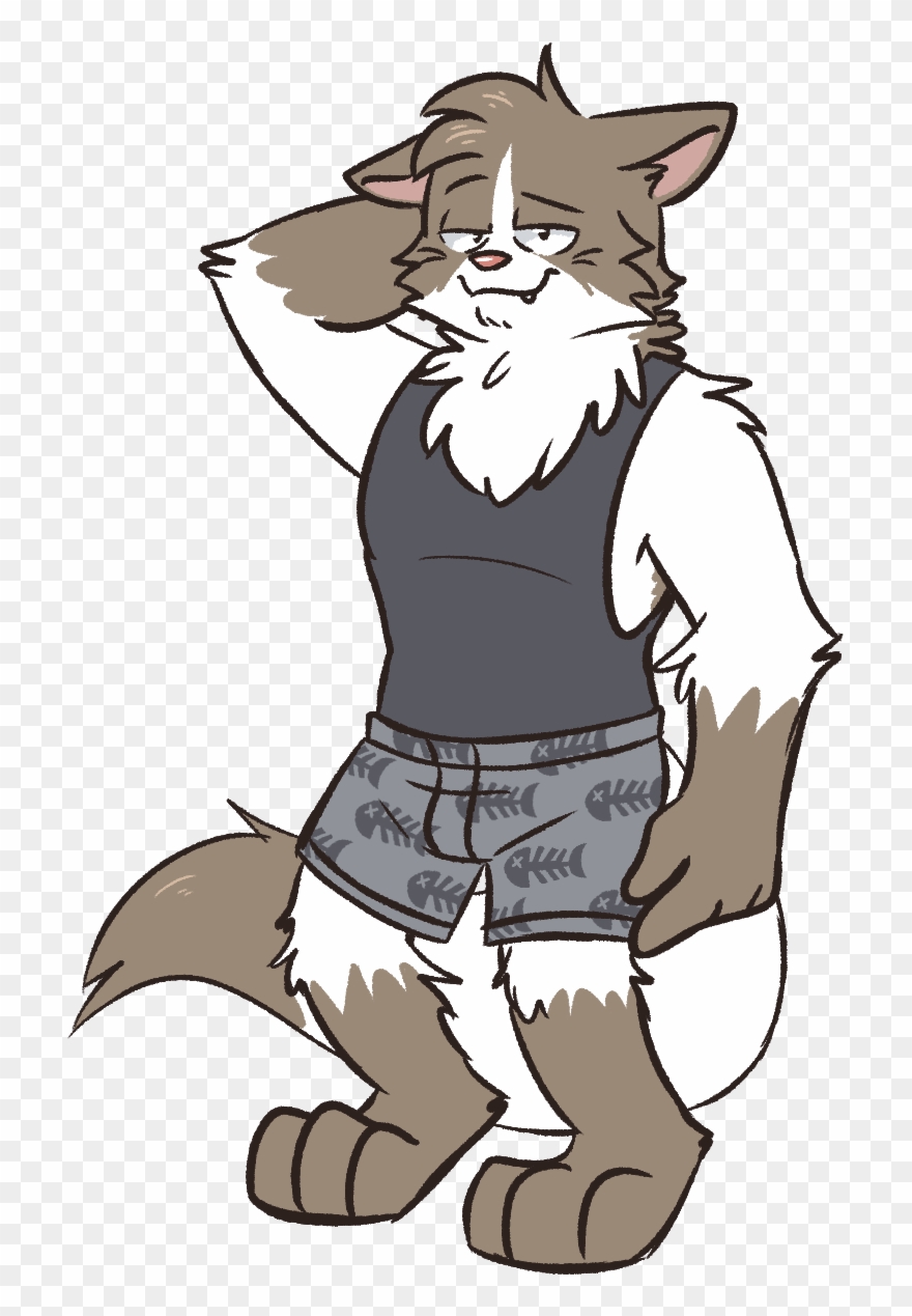 16 May - Cartoon Clipart