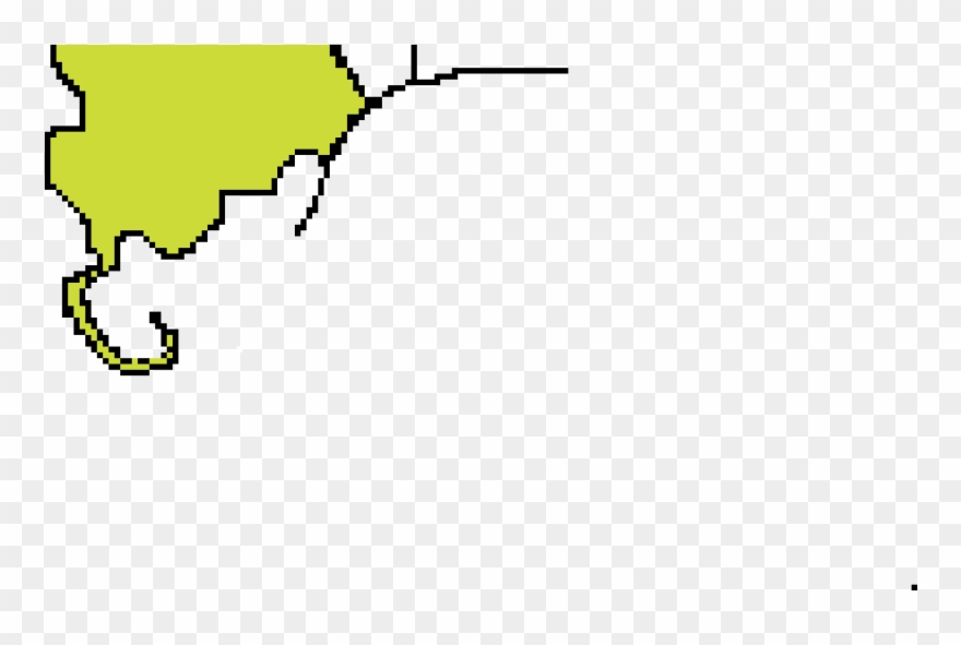 Annie Head Redo Clipart