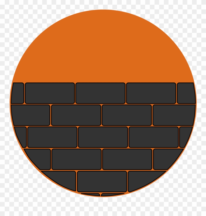 Wall & Floor Tiler Clipart